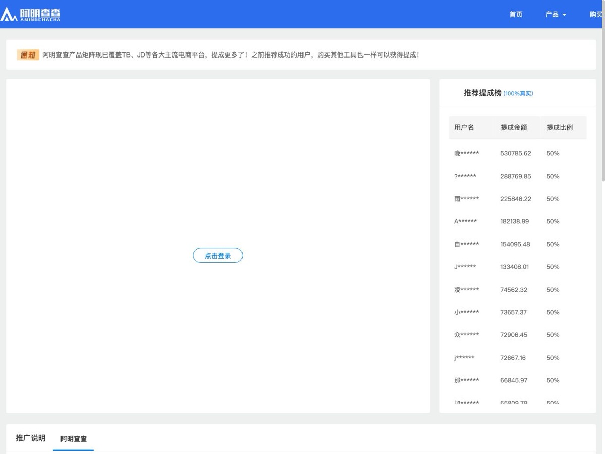 直通车批量优化计划组
