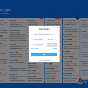 店透视市场分析怎么看？选品前必做的功课