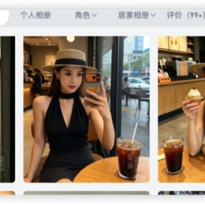 集美麻豆接单技巧：怎么提高接单率？做了半年模特的经验分享