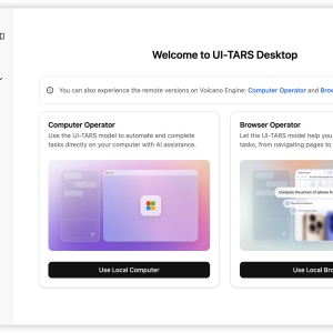 TikTok直播卡顿掉线？ipdodo直播专线搭建全教程