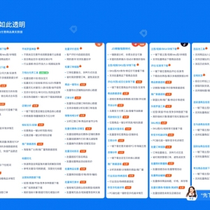 做电商3年，我用店透视发现的3个竞品秘密